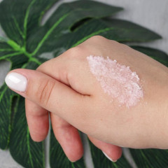 Скраб для тела «Авокадо» - Фото 4