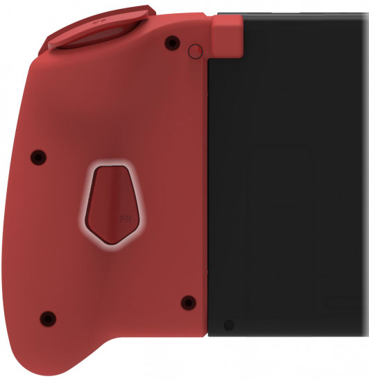 Контроллеры Hori Nintendo Switch «Charizard & Pikachu»