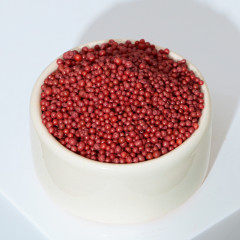 Жемчуг соляной «Беру все вино на себя» - Фото 4