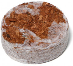 Набор таблеток кокосовых в оболочке - Фото 3