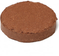 Набор таблеток кокосовых - Фото 2