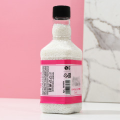 Жемчуг соляной «Grl boss» - Фото 1