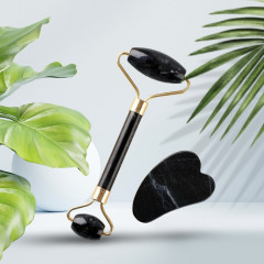 Набор массажеров для лица «Люби себя» - Фото 1