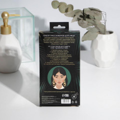 Набор массажеров для лица «Люби себя» - Фото 4