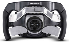 Руль Formula Ferrari SF1000 - Фото 4