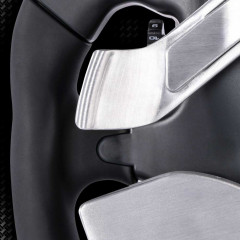 Руль Formula Ferrari SF1000 - Фото 7