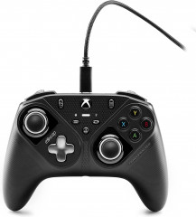 Геймпад Eswap S - Фото 1