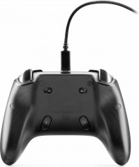 Геймпад Eswap S - Фото 2