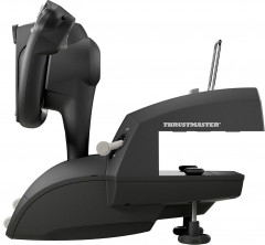 Штурвал TCA Yoke Boeing Edition - Фото 2