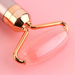 Массажер для лица электрический «Сияй» со сменной насадкой MG-01 - Фото 2