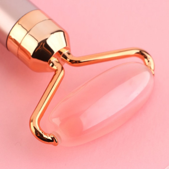 Массажер для лица электрический MG-01