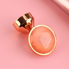 Массажер для лица электрический «Сияй» со сменной насадкой MG-01 - Фото 3