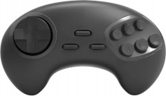 Игровая приставка MixStick HD - Фото 5