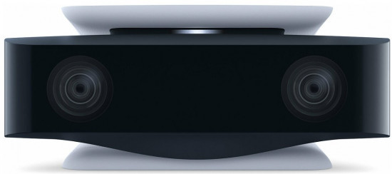 Камера Sony PS 5