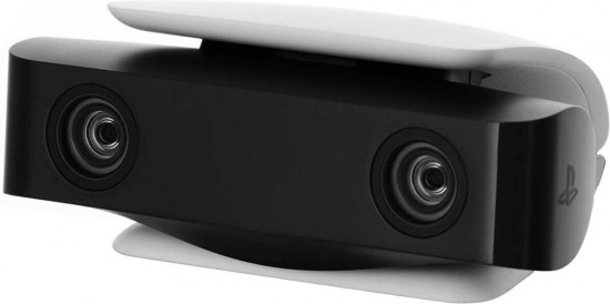 Камера Sony PS 5
