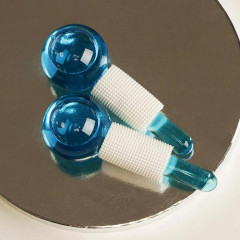 Комплект массажеров для лица «Париж» - Фото 1