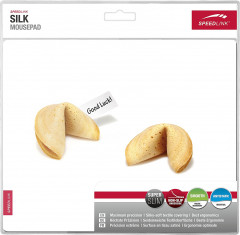 Коврик для мыши «Fortune» - Фото 1