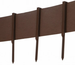 Набор колышков - Фото 1