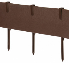 Набор колышков - Фото 2