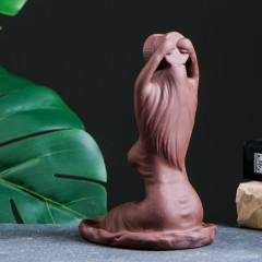 Набор благовоний на подставке «Омовение Джии» - Фото 5