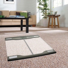 Весы напольные Feel Maestro MR-1826 - Фото 1