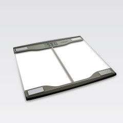 Весы напольные Feel Maestro MR-1826 - Фото 2