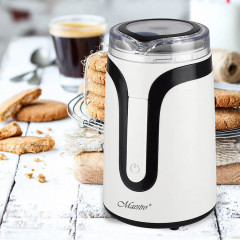 Кофемолка MR-450 - Фото 1