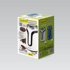 Кофемолка MR-450 - Фото 2