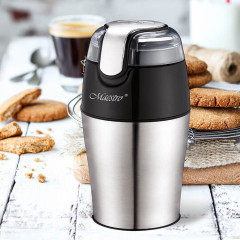 Кофемолка MR-454 - Фото 1