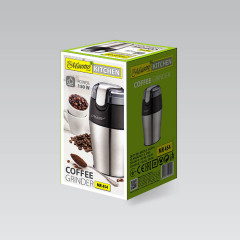 Кофемолка MR-454 - Фото 3