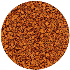 Кофе «Velvet» - Фото 1