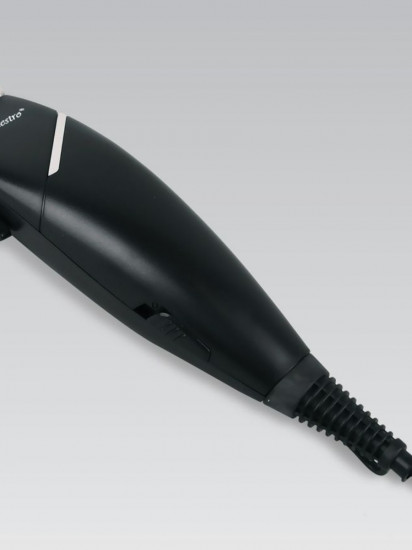 Машинка для стрижки Feel Maestro MR-653С