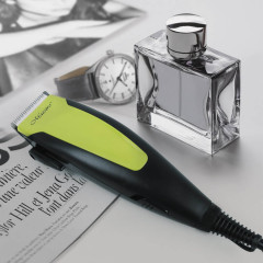 Машинка для стрижки MR-656С - Фото 1