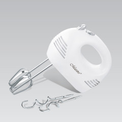 Миксер MR-500 - Фото 2