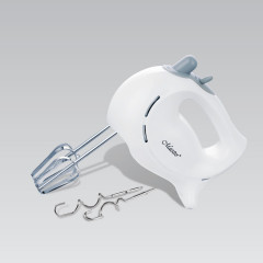 Миксер MR-502 - Фото 1