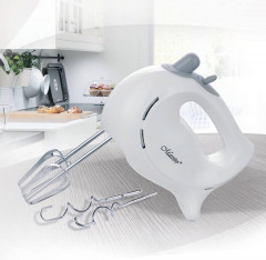 Миксер MR-502 - Фото 2