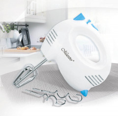 Миксер MR-504 - Фото 1