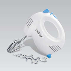 Миксер MR-504 - Фото 2