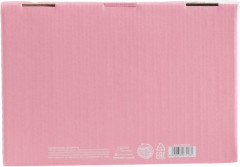 Коробка‒пенал «Подарок самой милой» - Фото 2