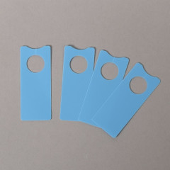 Набор бирок садовых для маркировки - Фото 4