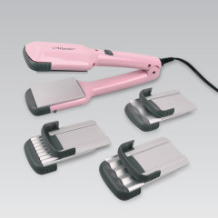 Плойка MR-250 - Фото 1