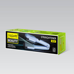 Плойка MR-250 - Фото 2