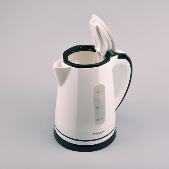 Чайник электрический Feel Maestro MR-058