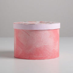 Коробка подарочная «Мечтай» - Фото 1