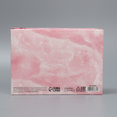 Коробка подарочная «8 Марта» - Фото 3