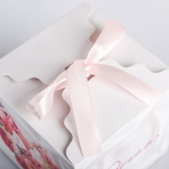 Коробка подарочная «Dream» - Фото 2