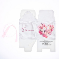 Коробка подарочная «Dream» - Фото 3