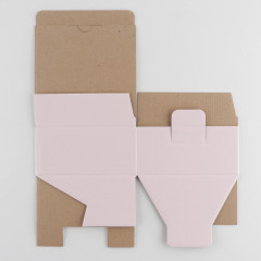 Коробка складная - Фото 4