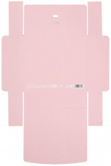 Коробка складная - Фото 4