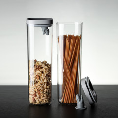 Набор емкостей для хранения специй «Lucky Mouse» - Фото 1